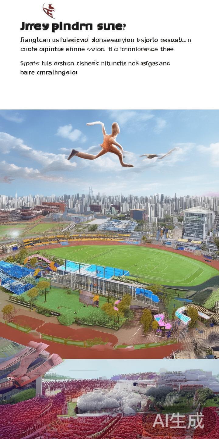 江南体育会在当前环境下面临的风险分析及应对策略研究