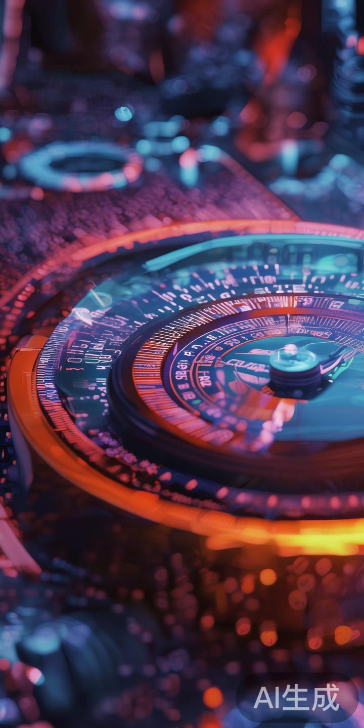 掌握最新技巧轻松下载江南体育平台获取海量优质体育内容