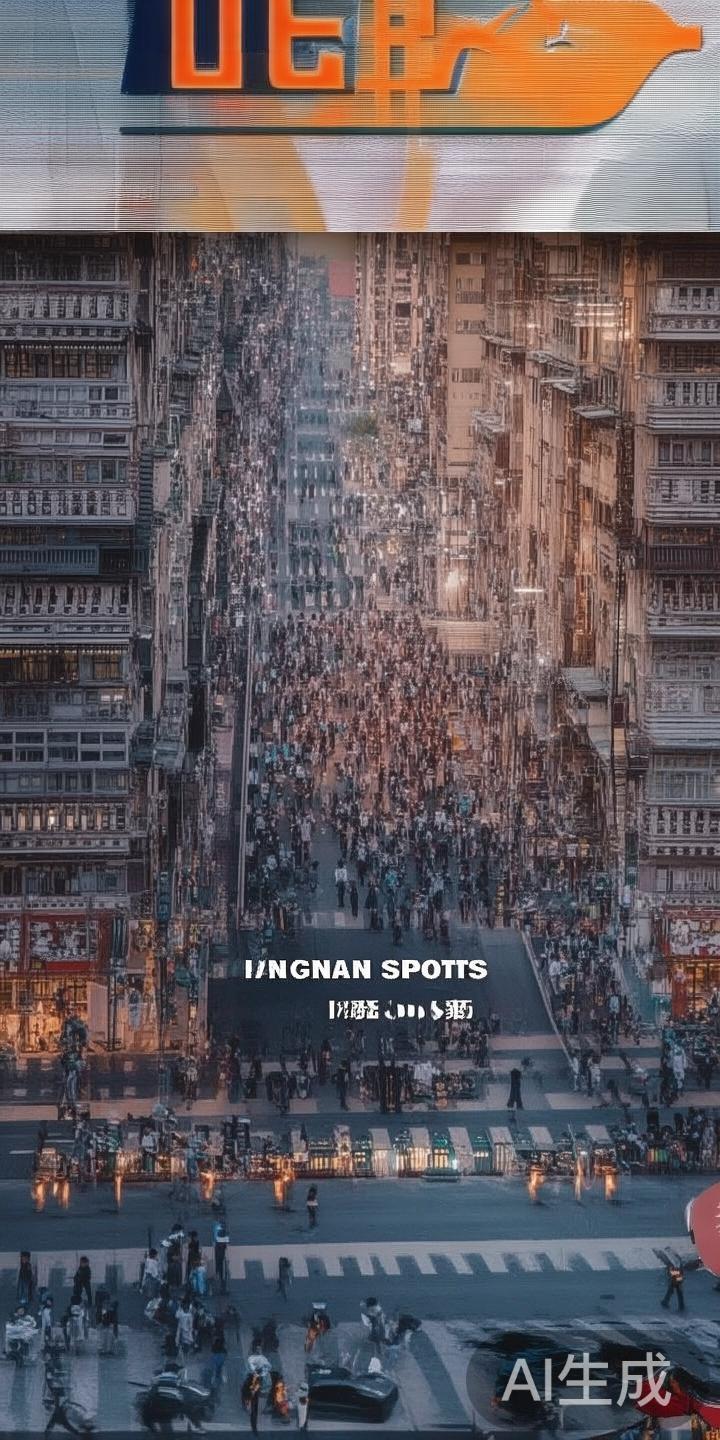 全面解析江南体育市场表现及未来发展前景探讨