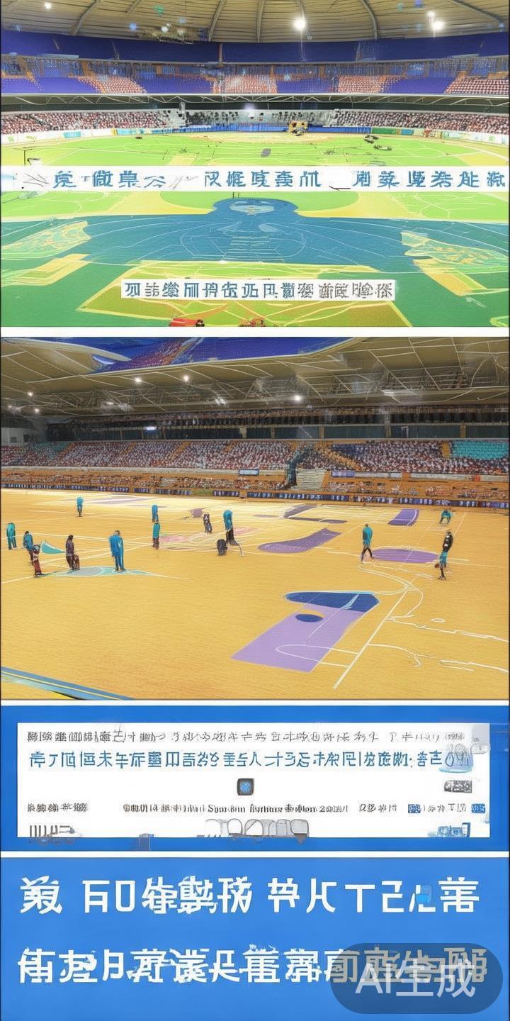 江南体育盛大开幕仪式成功举办 推动全民健身事业新跨越