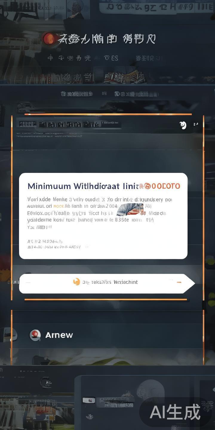江南体育无法提款的主要原因分析及全面解决方案指南