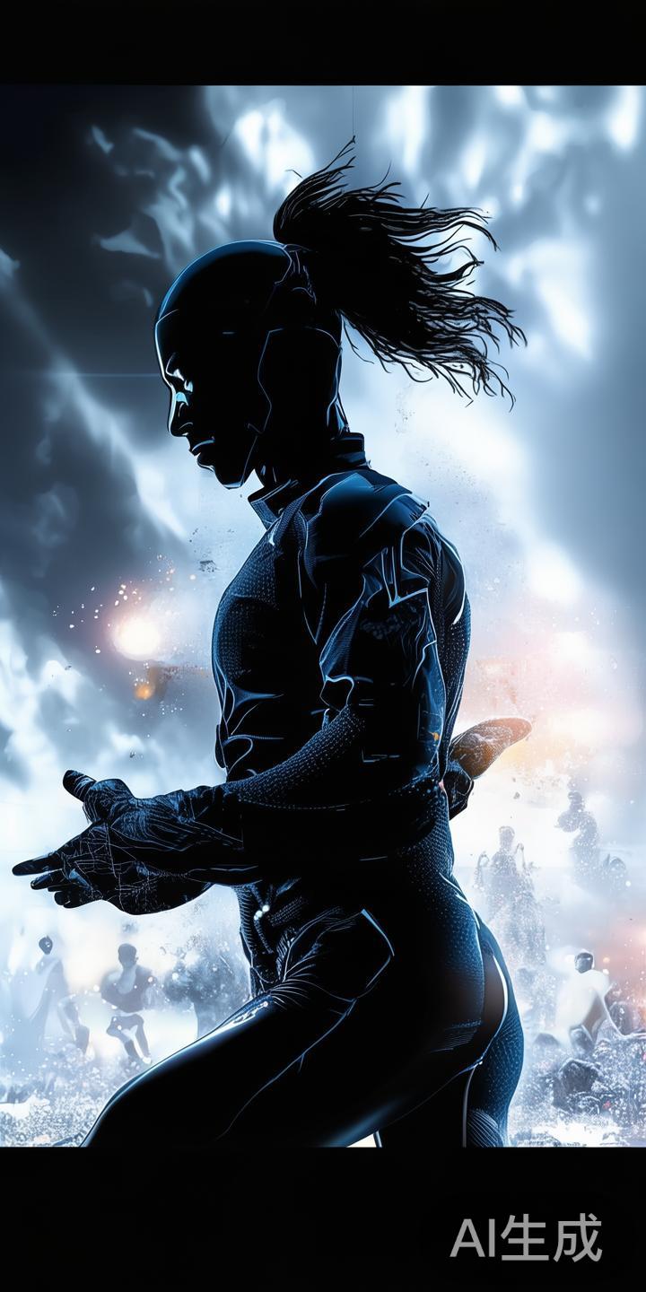 一、深耕用户体验，注重品牌塑造
江南体育坚持“以