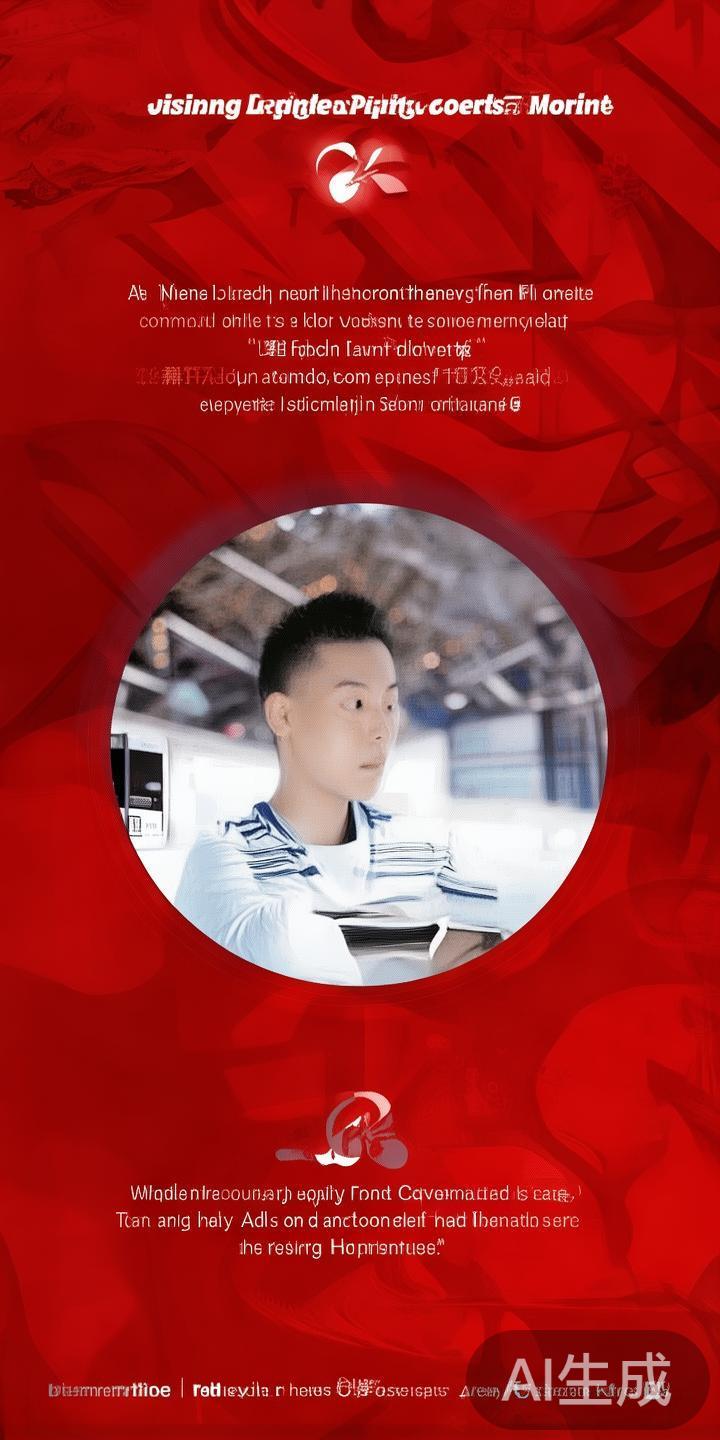 打造新江南体育品牌：打造意甲联赛中的卓越影响力之路