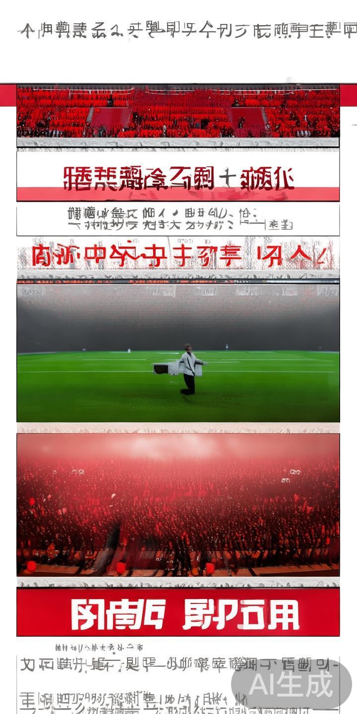 在足球迷心中，掌握最新比赛动态、第一时间了解球队资