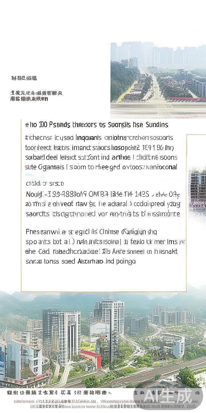 进入20世纪后，特别是在民国时期，伴随着现代体育运