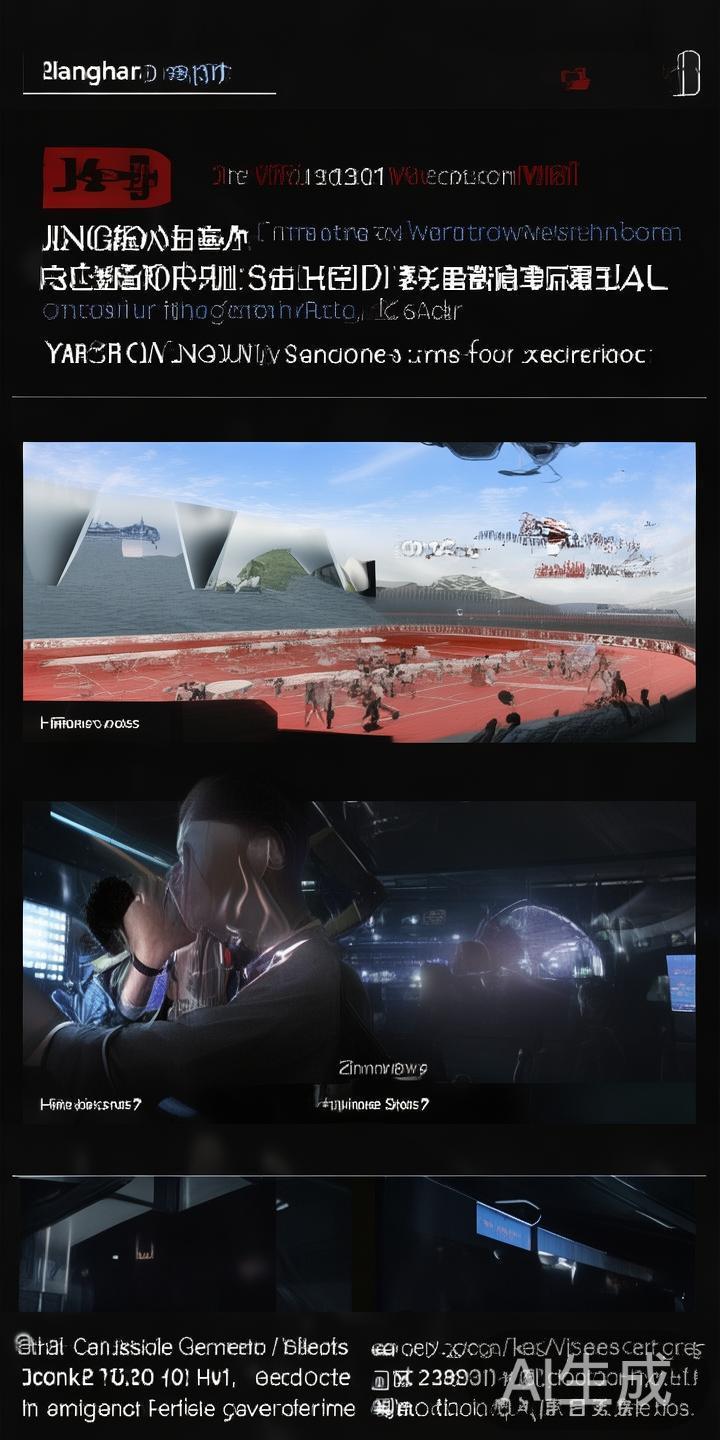 江南体育多项目全方位体验：极致游戏享受大揭秘