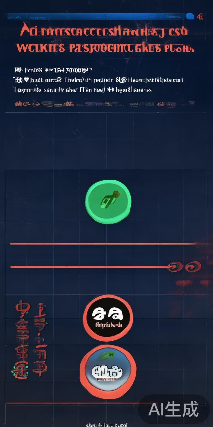 随着线上运动平台逐渐普及，越来越多的用户选择在江南