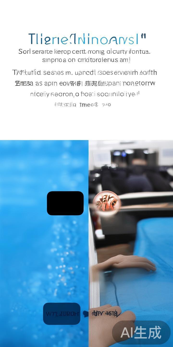 在当今数字时代，越来越多的人选择通过手机应用来获取