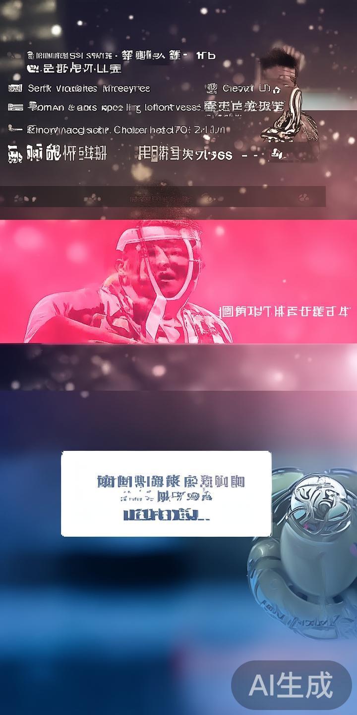 在现代体育消费中，赛事直播成为用户必不可少的功能之