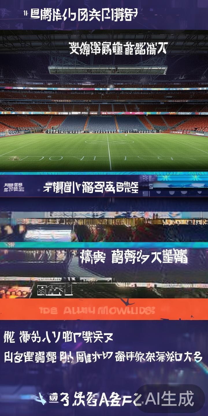 体育爱好者社区、贴吧、论坛等&nbsp;often&nbsp;共享一些