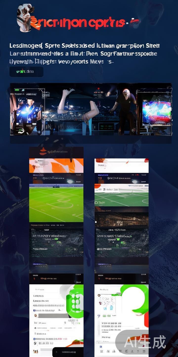 在数字化时代，越来越多的用户倾向于通过手机在线娱乐