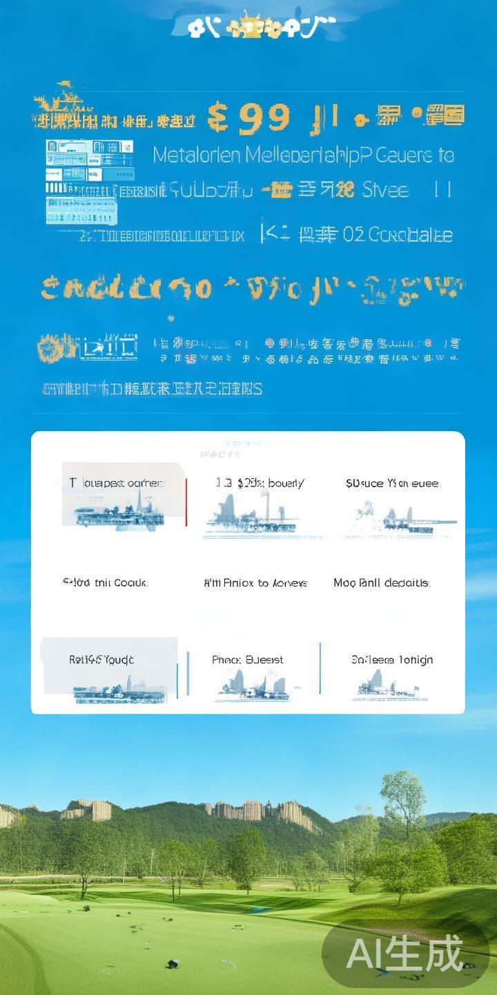 江南体育充钱攻略全解析：轻松获取海量运动资源秘笈