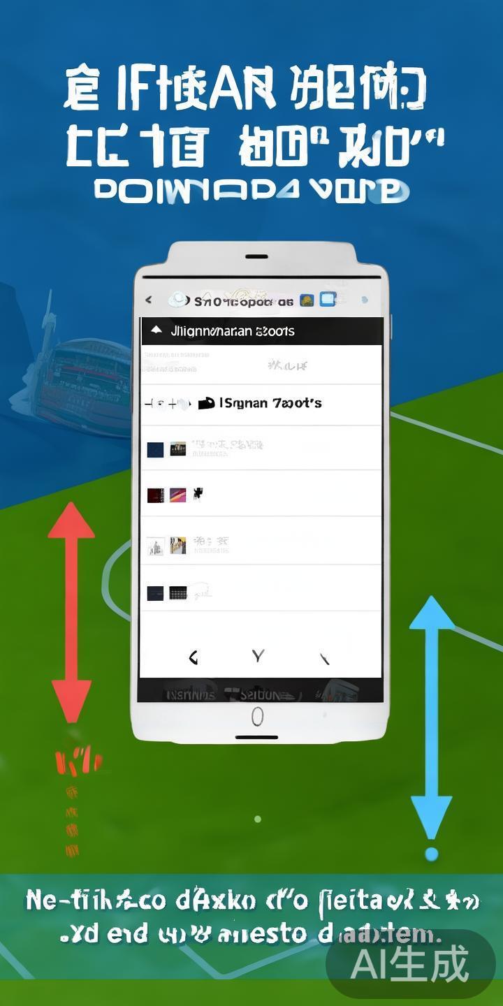官方应用下载途径
目前，江南体育app已在安卓和