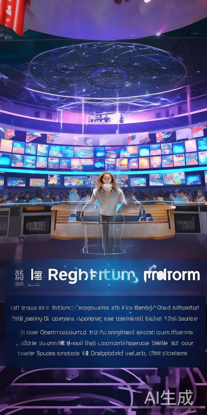 全面解析江南体育：权威指南帮你辨别正规平台