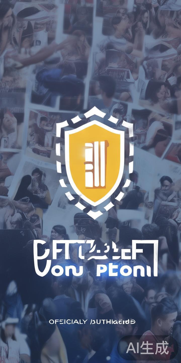 正规平台提供的“买串”服务均由官方授权，保障票务的