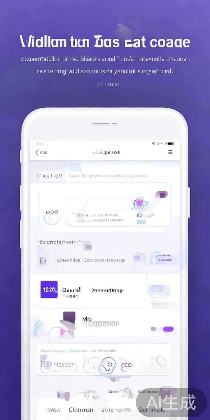 江南体育app下载全攻略：详细操作步骤与真实使用体验分享