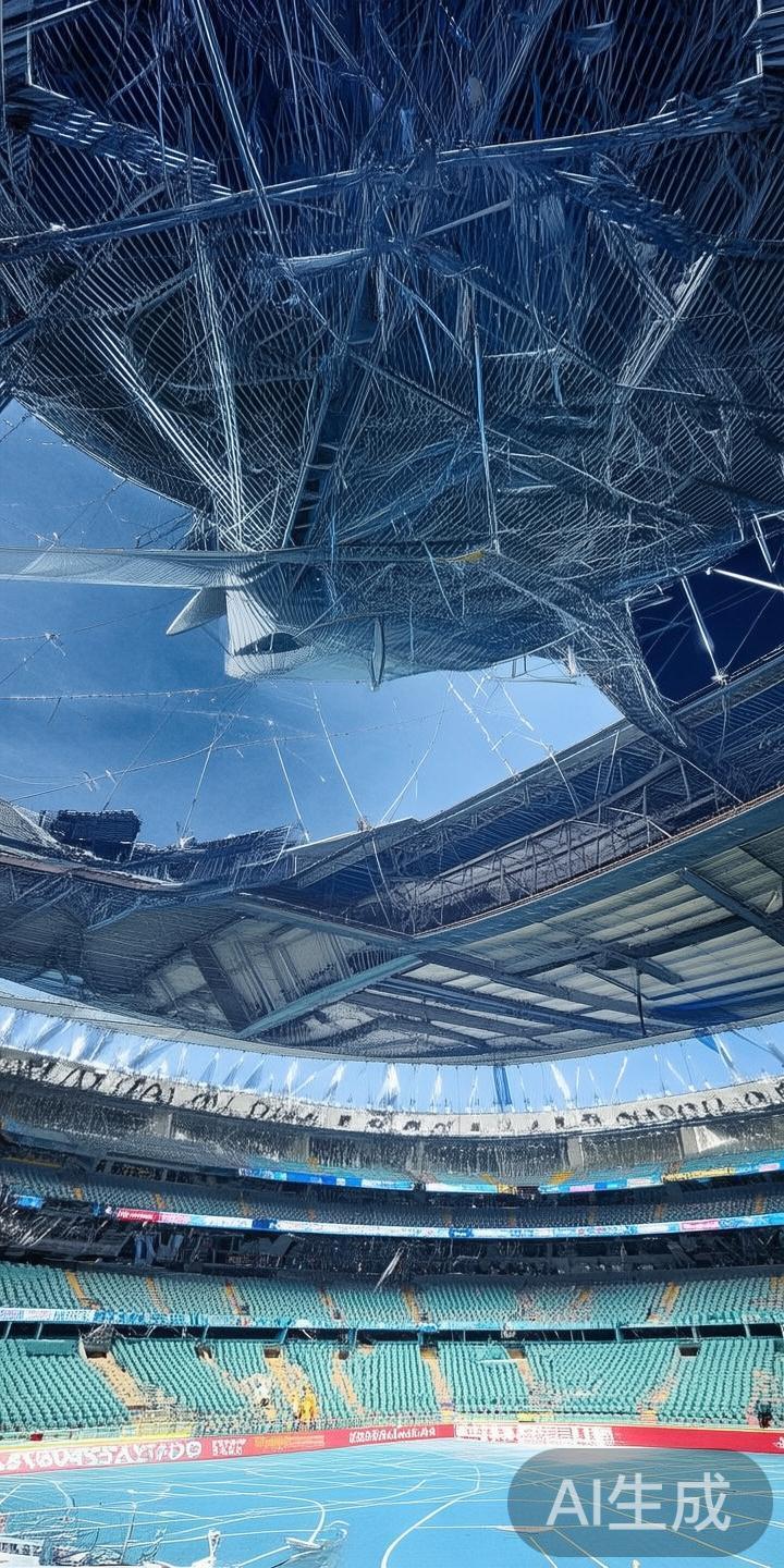 除了田径项目，江南地区在球类比赛中也取得了令人振奋