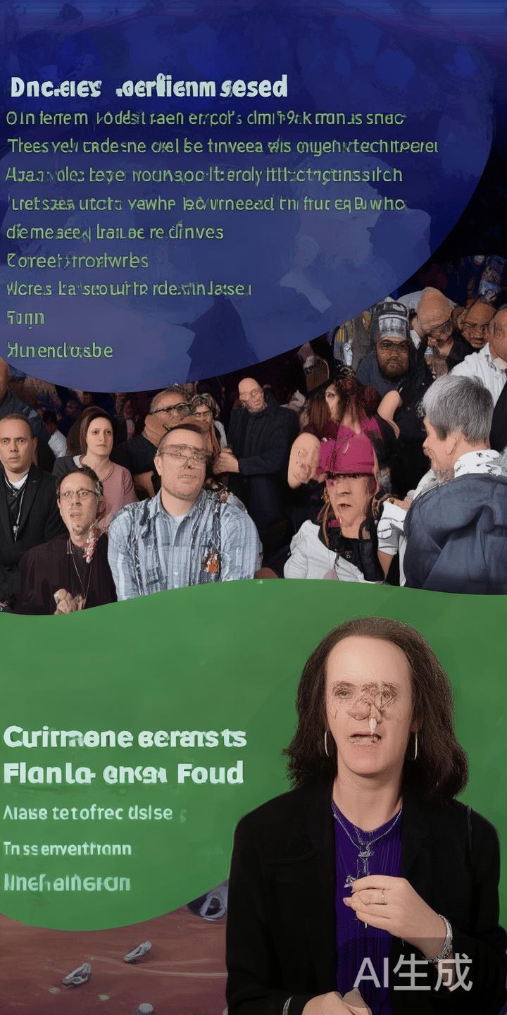 然而，部分用户在使用过程中反映，平台的实时赔率可能