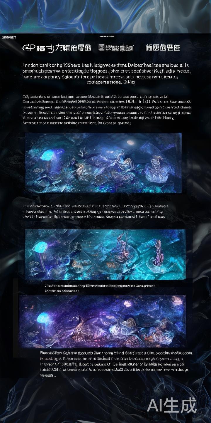 深度评论帮助观众理解比赛策略
除了基本赛况报道，