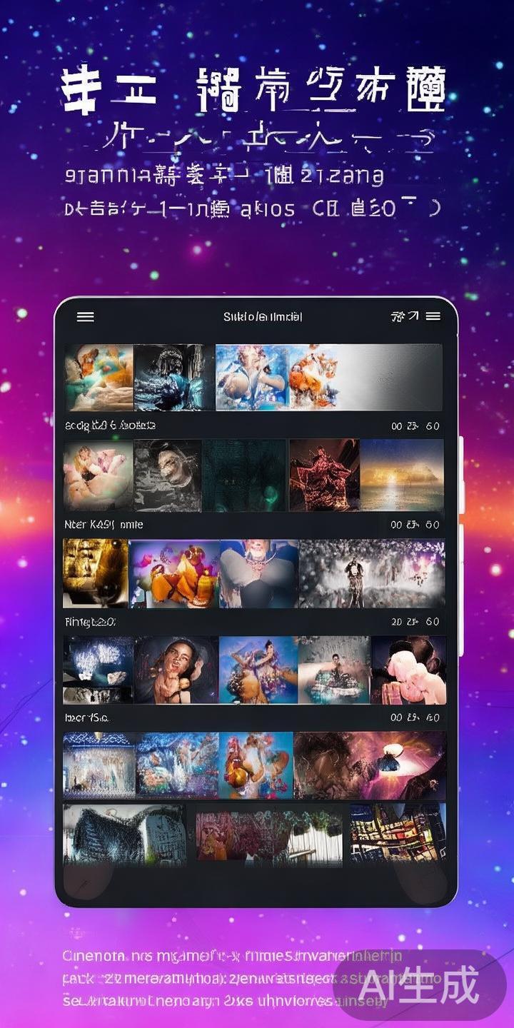 全面探索江南娱乐体育APP，开启多元娱乐体育新篇章