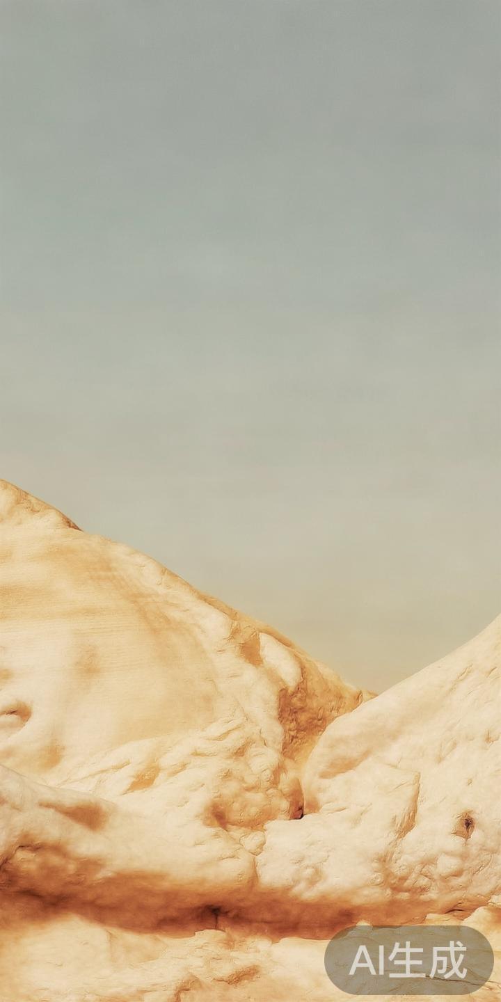 江南体育苹果版核心功能与特色全面解析及亮点介绍