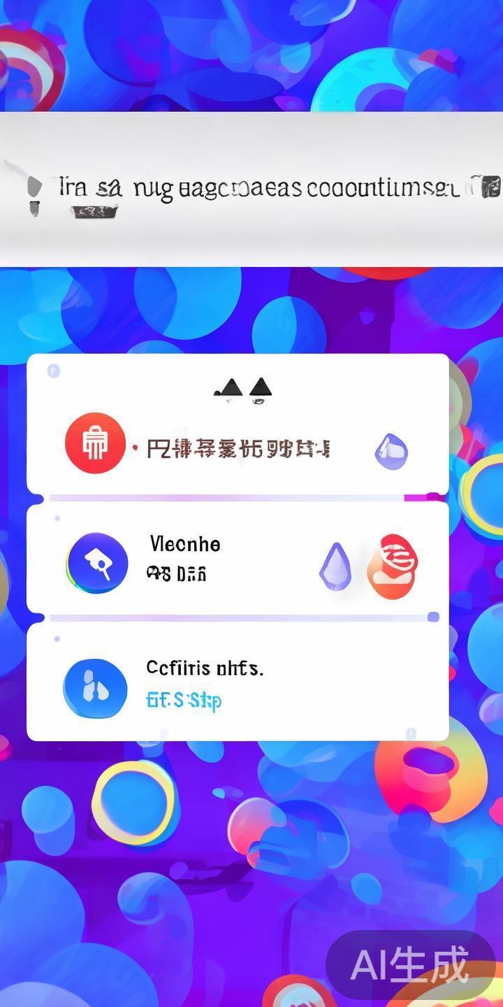 全面了解技巧：安全升级与高效管理你的江南体育V8账号指南
