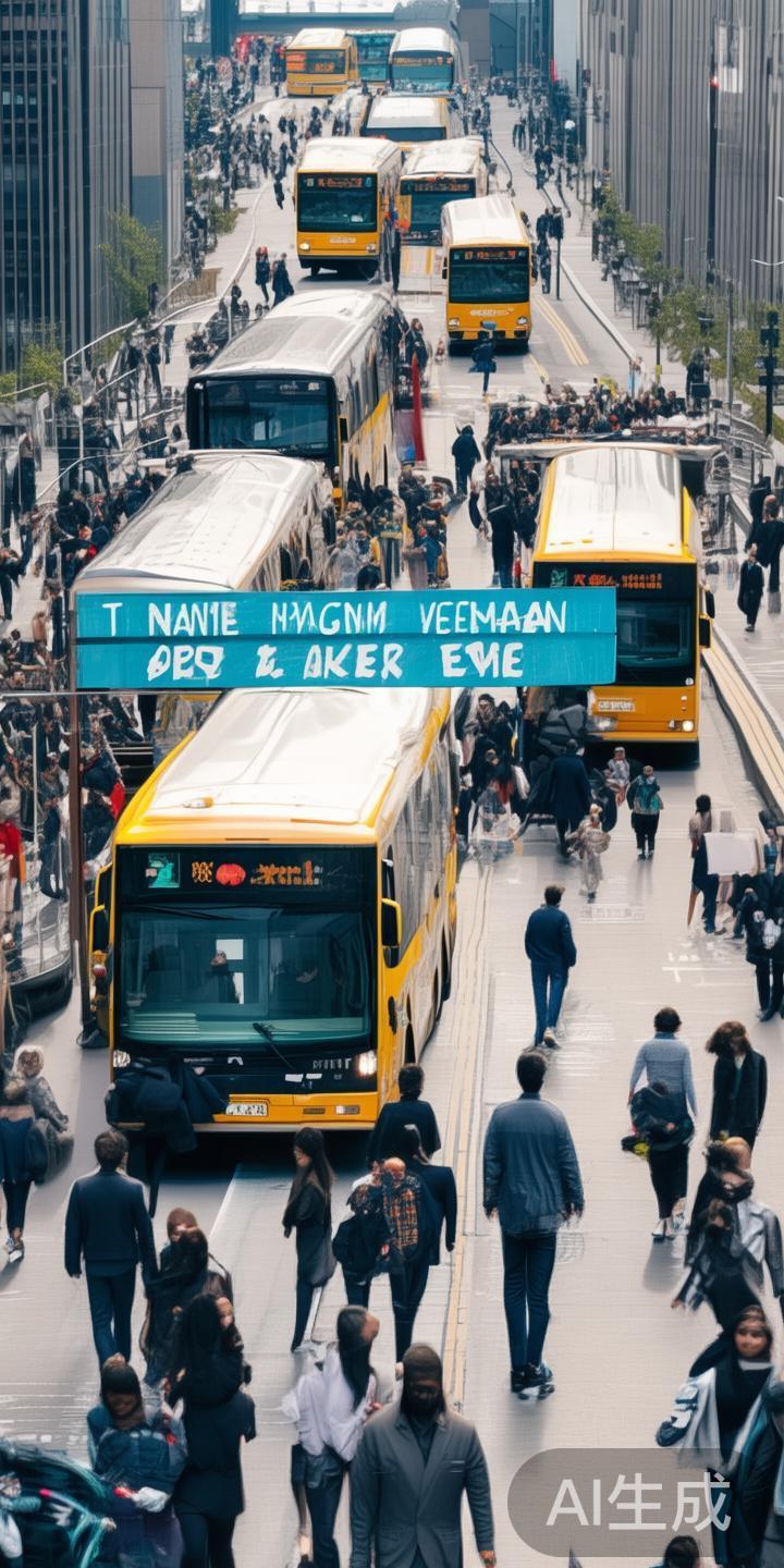 江南体育地址详细位置及便捷交通方式指南