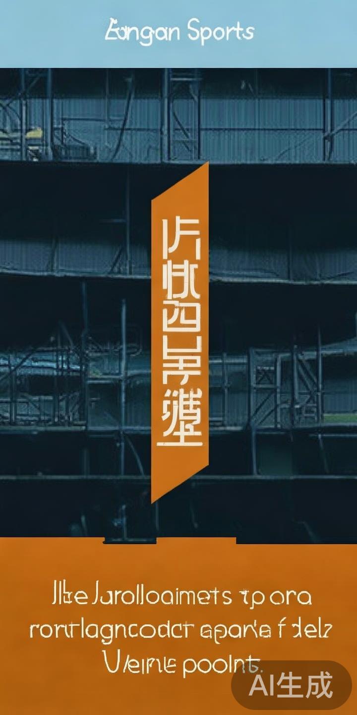 关于江南体育是否已停止运营及未来发展趋势的最新分析