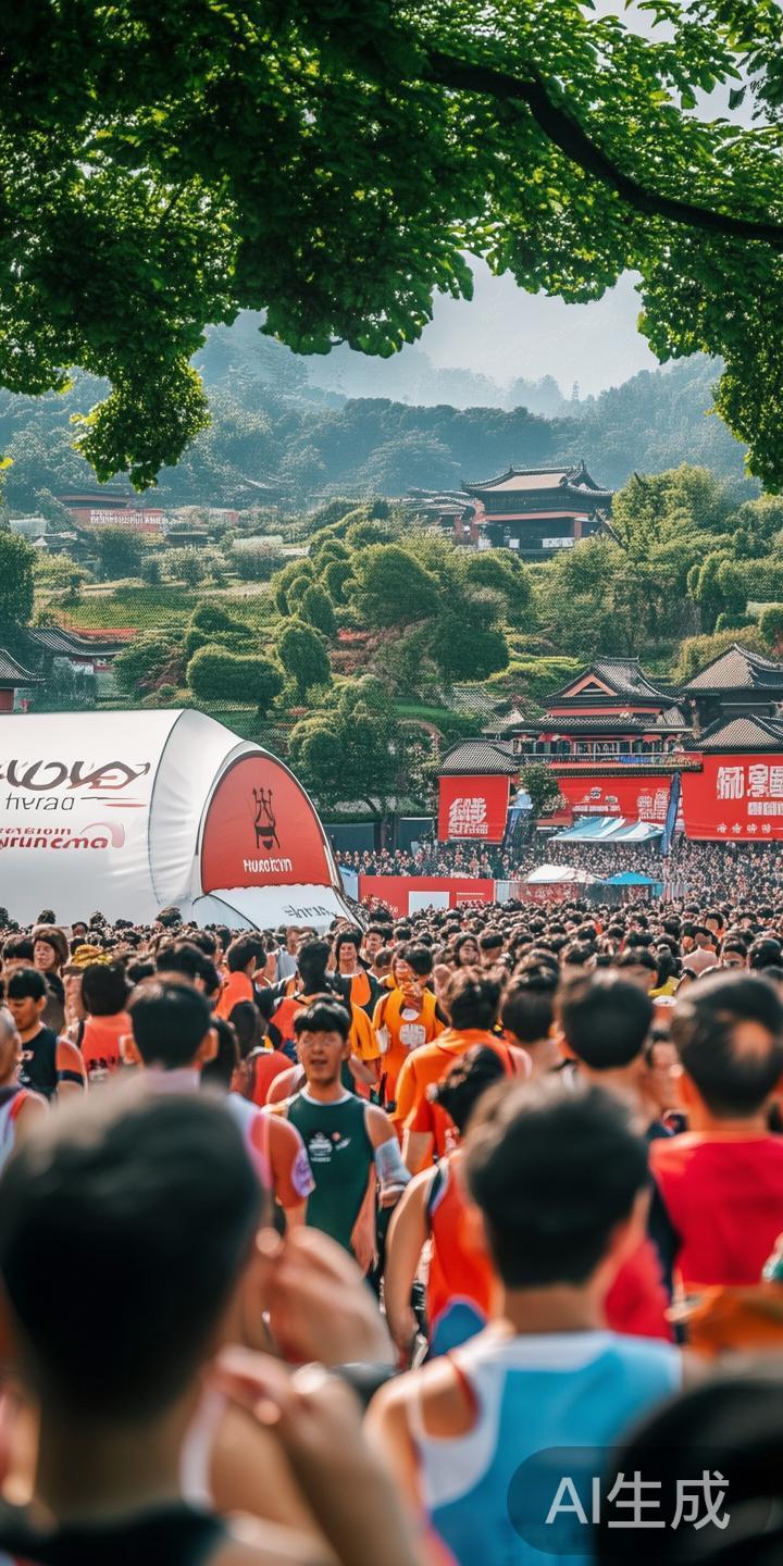 江南体育与知名品牌合作经验总结及未来发展战略探讨