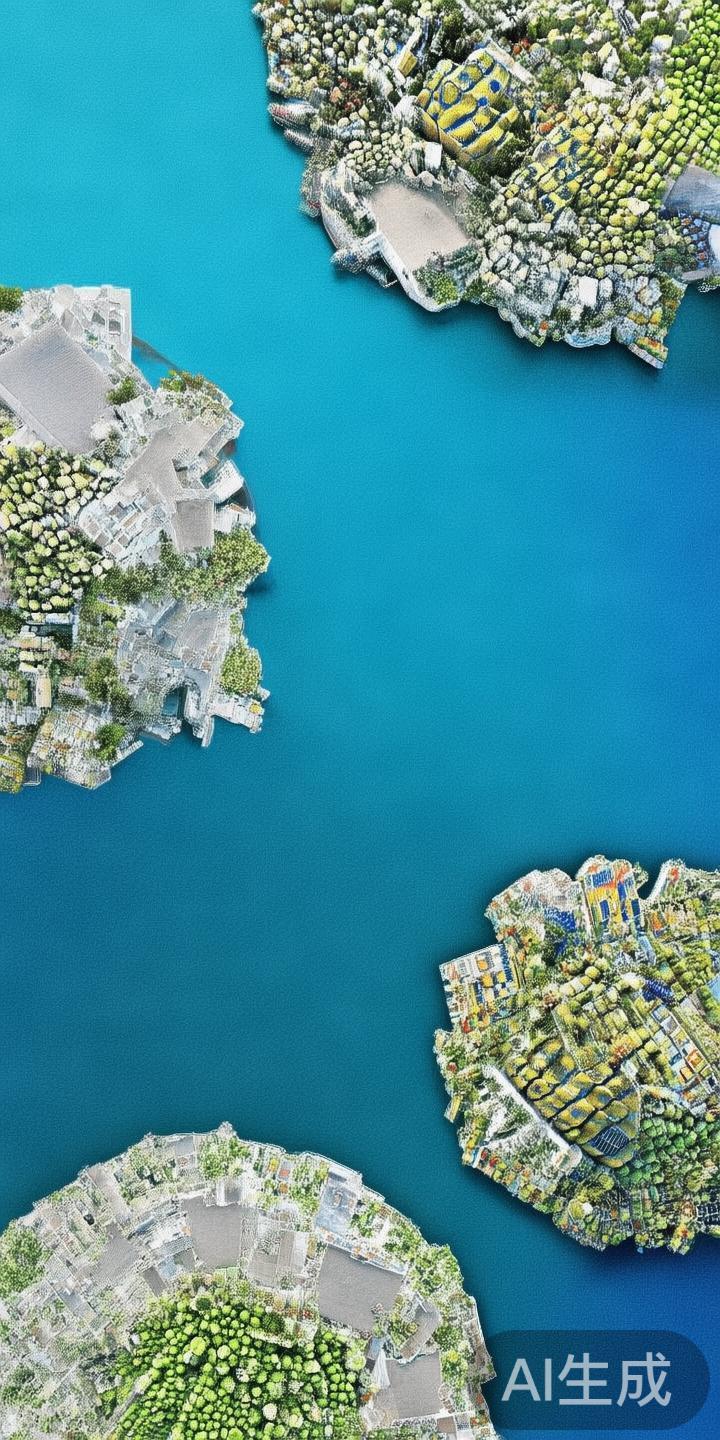 全面解析江南体育产业的发展现状与未来战略规划 其次,江南地区将注重体育产业链的延伸和创新。从体育