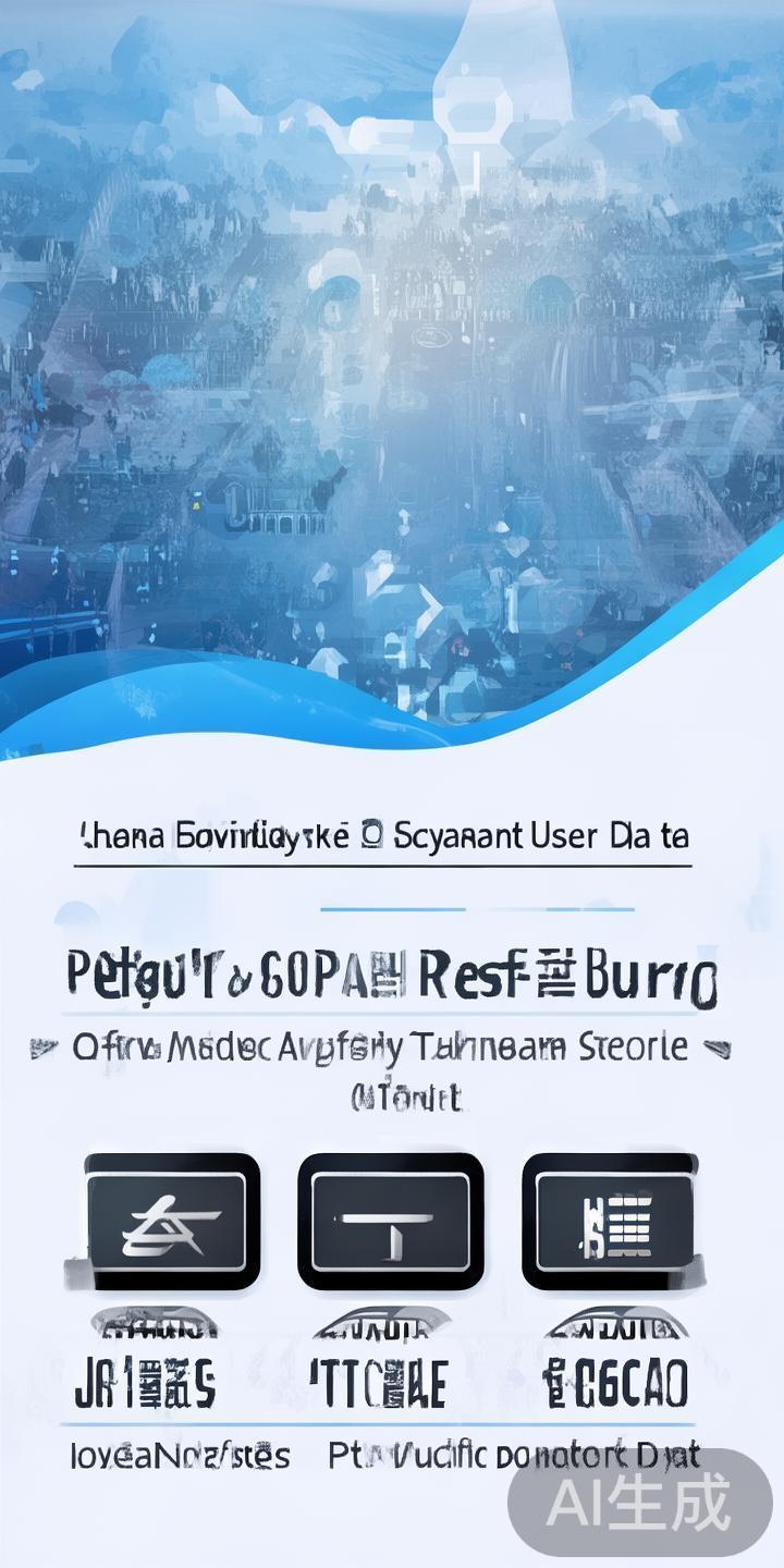 此外，值得关注的是用户隐私保护政策。江南体育app