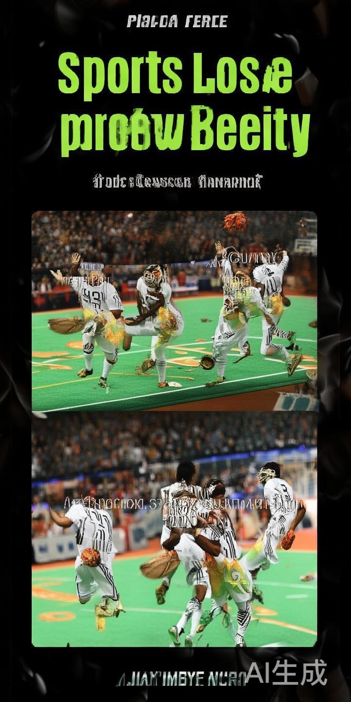 在现代社会，体育博彩作为一种休闲娱乐方式逐渐普及，