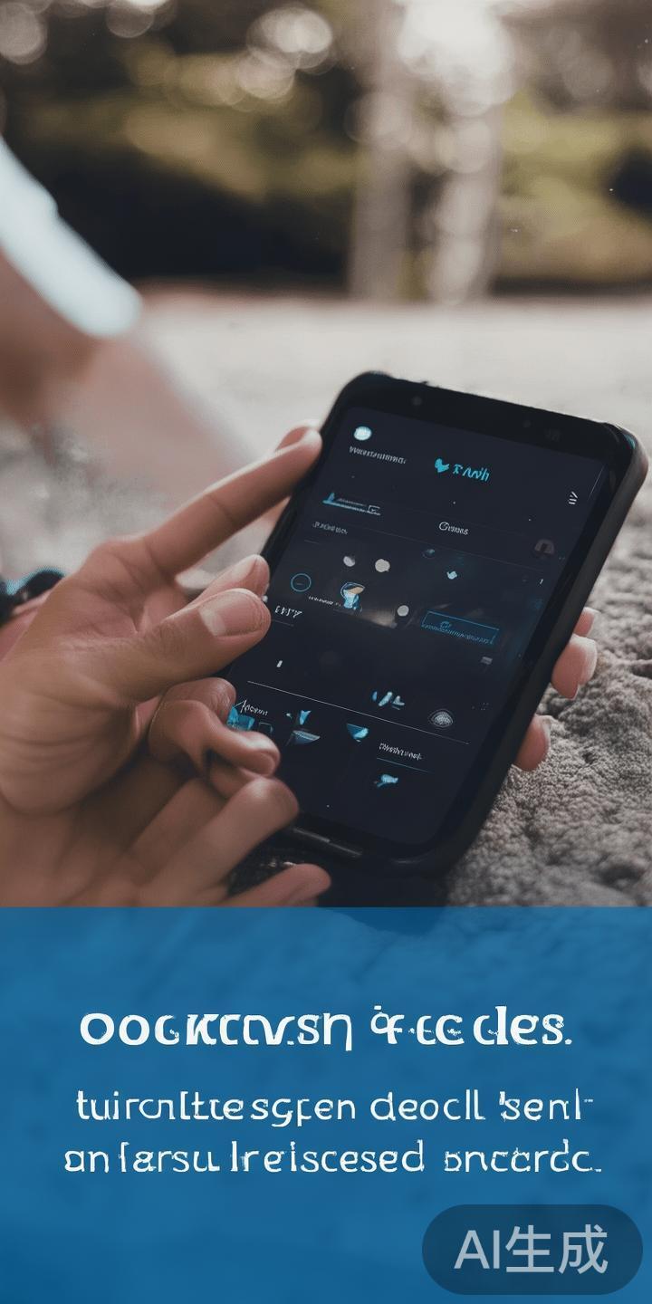 如何判断江南体育APP真假及其安全性分析 在下载安装后,用户应留意应用请求的权限。例如,要求