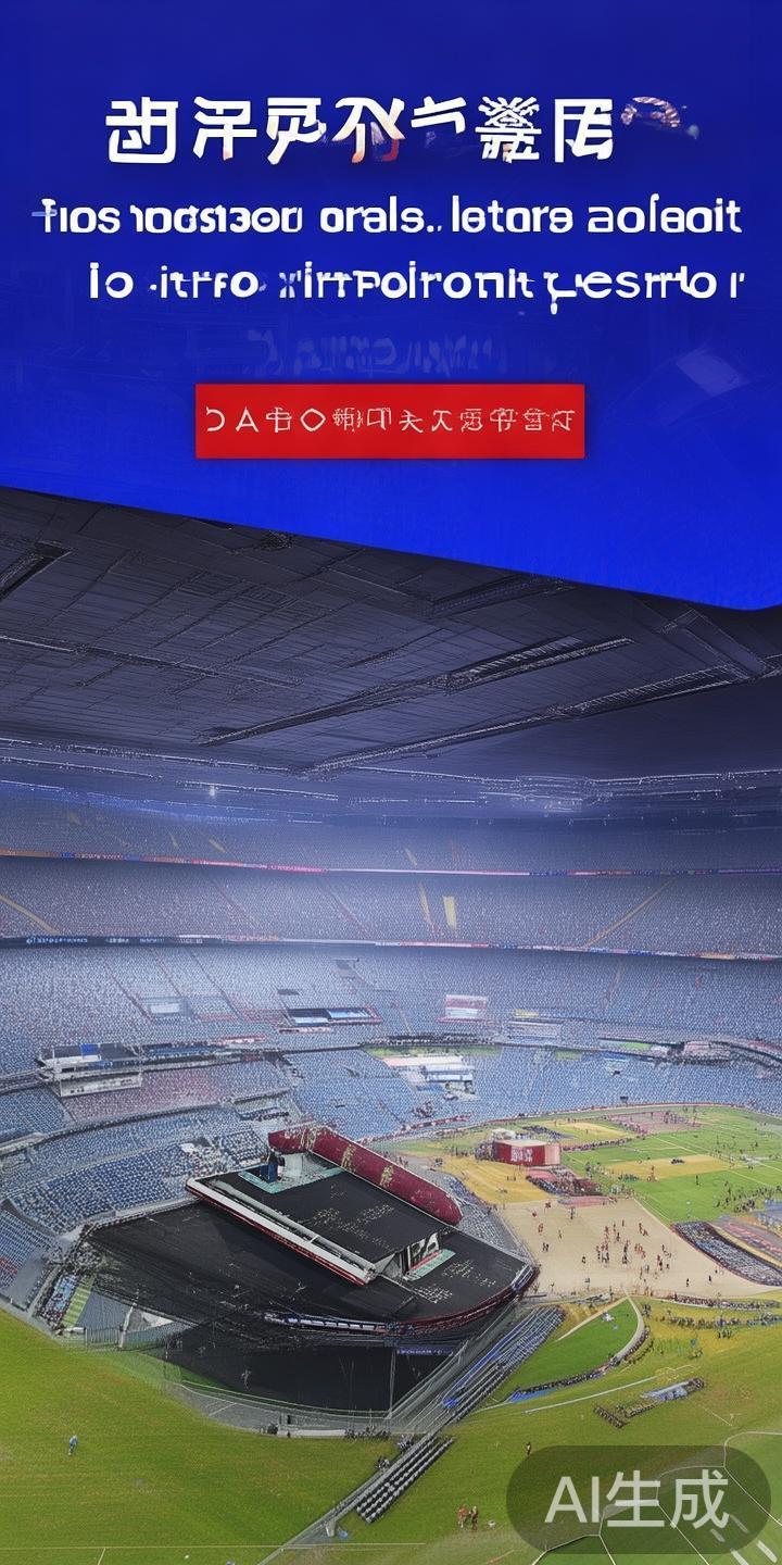 随着互联网的发展，越来越多的体育爱好者选择通过江南