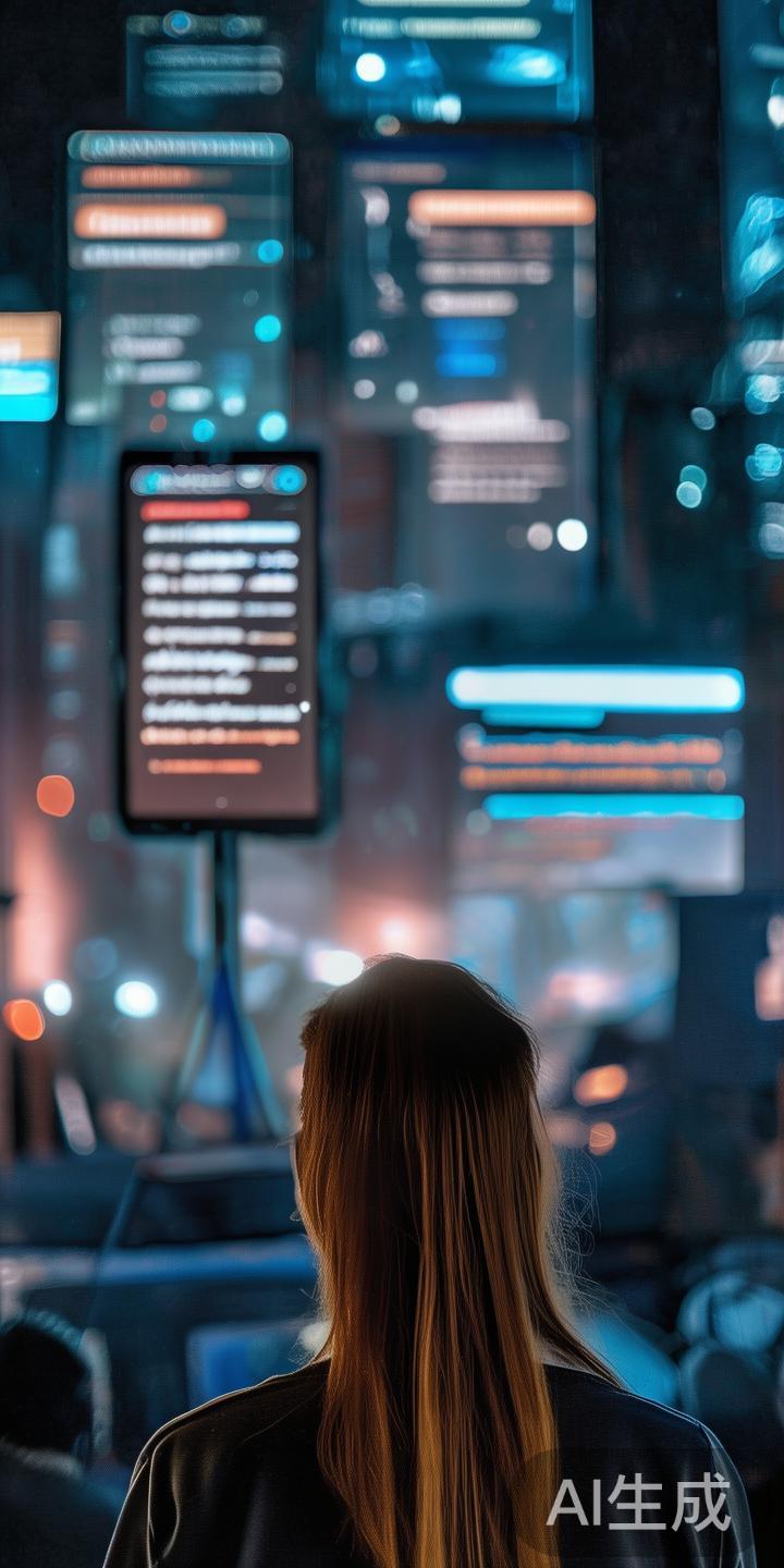 在日常使用中，用户可能会遇到多种登录困难，主要包括