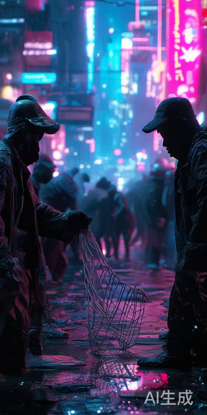 例如，一些游戏平台会将账号买卖视为违规行为，因此在