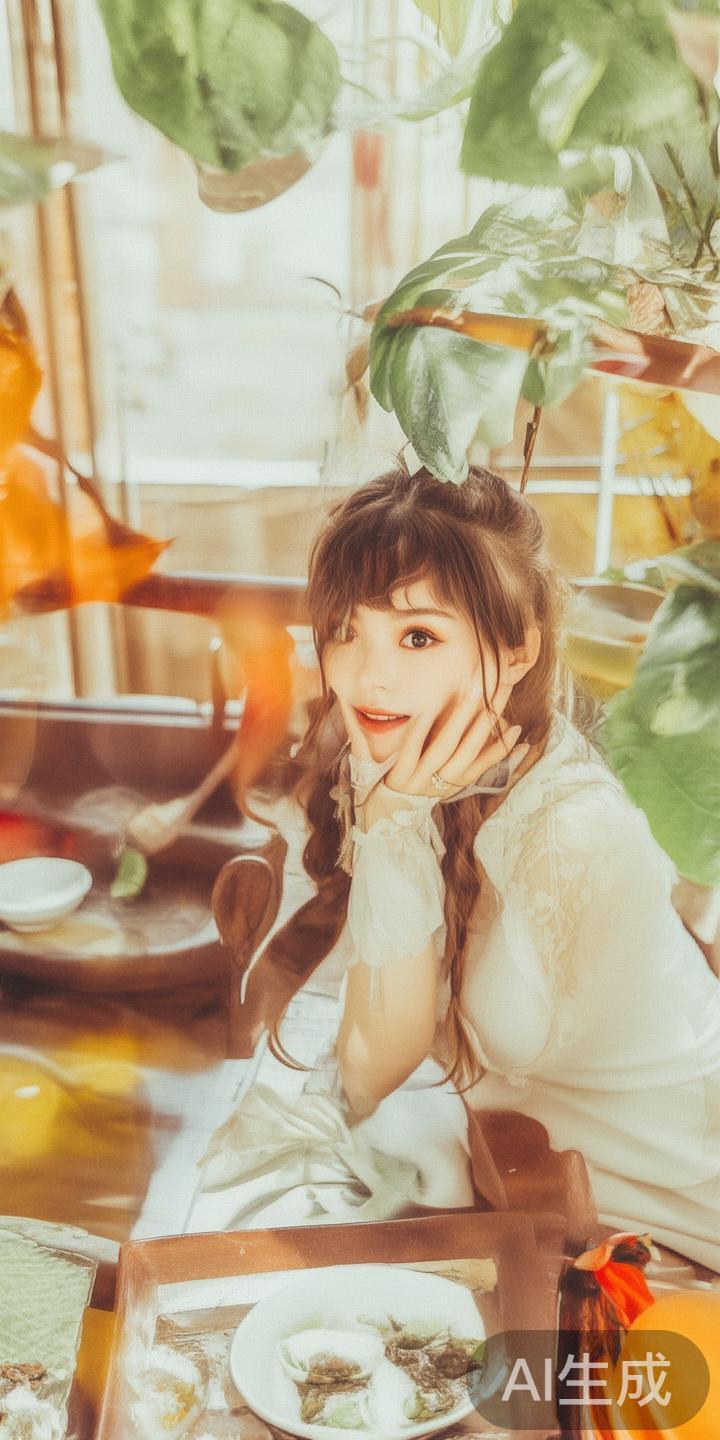 合法运营的标准：必须由国家体育行政部门或相关机构批