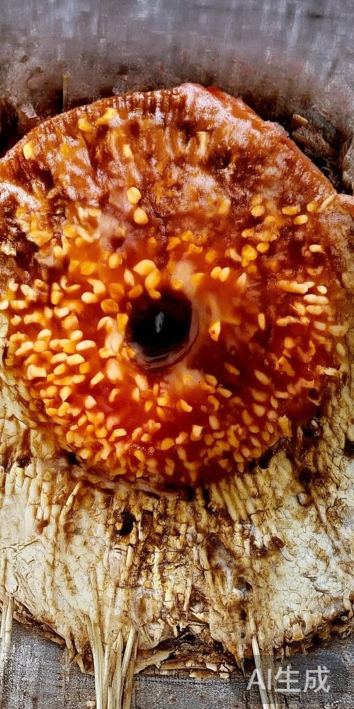 江南少体育的发展历程与未来发展战略全面解析 江南地区作为我国经济的“软黄金”,在体育发展的道路