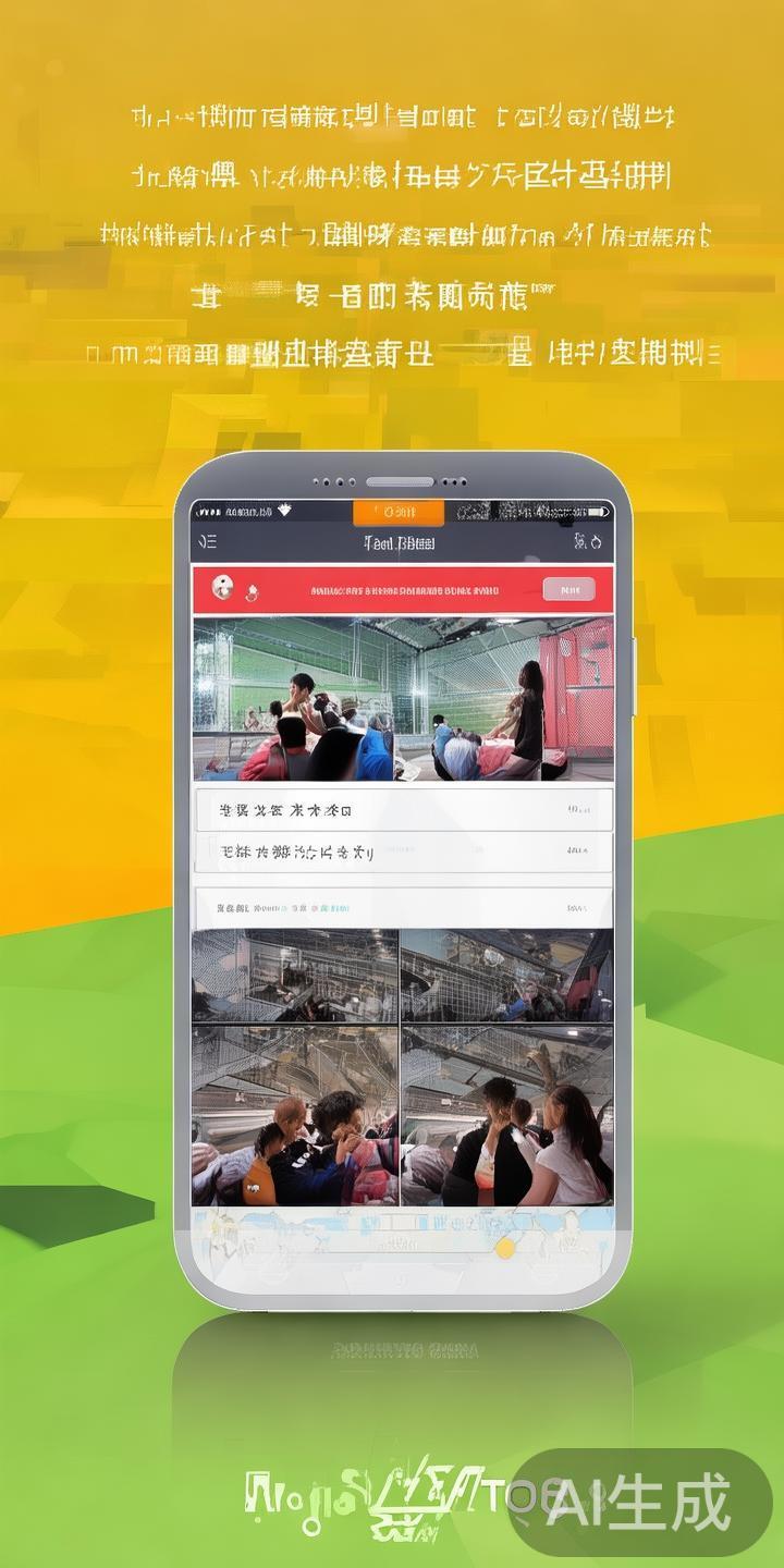 社交平台和微信公众号
许多体育资讯通过微信公众号