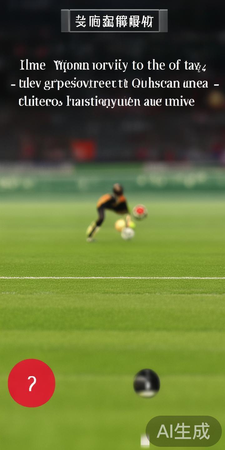 掌握这些实用技巧,轻松在江南体育官方答题中获高分 另外,熟悉江南体育的答题内容范围也非常重要。平台的