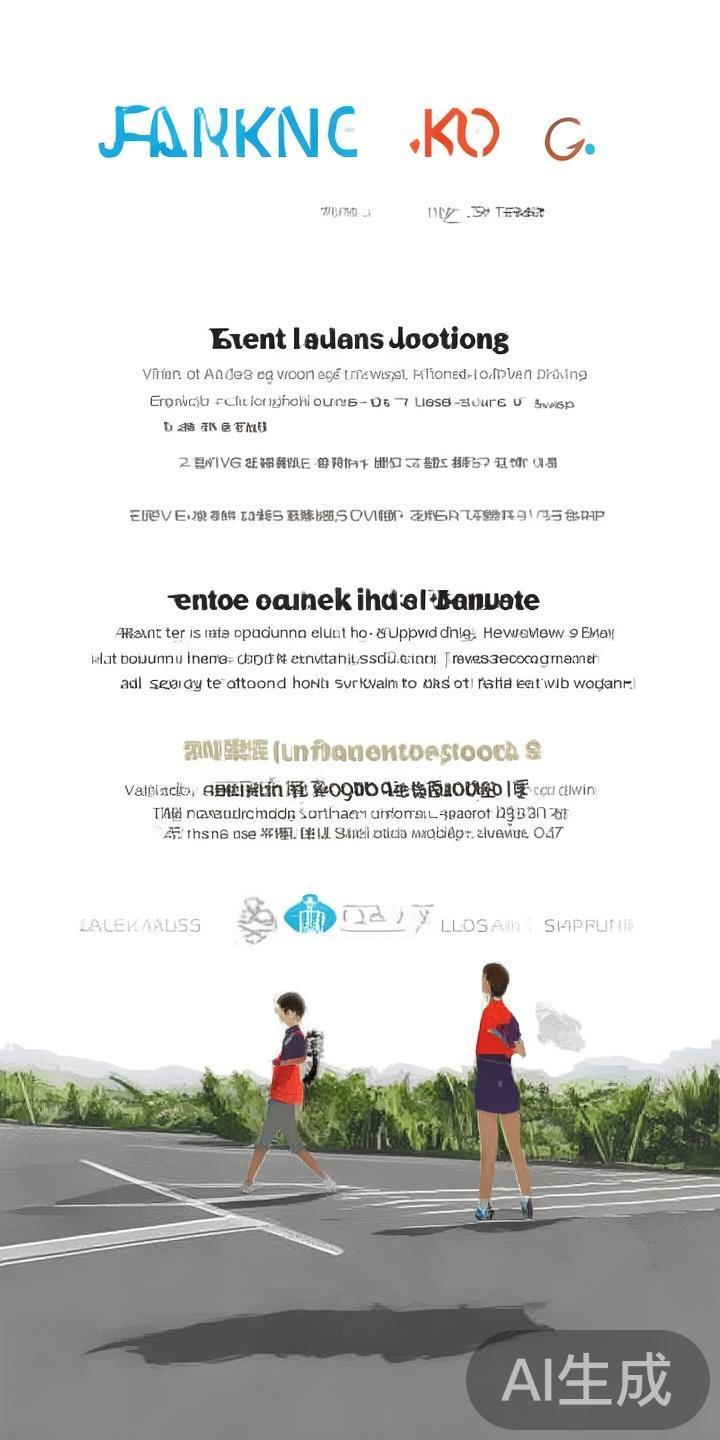 全面分析江南体育类应用的优势及用户使用体验研究 江南体育作为地区领先的体育服务平台,兼具赛事信息发