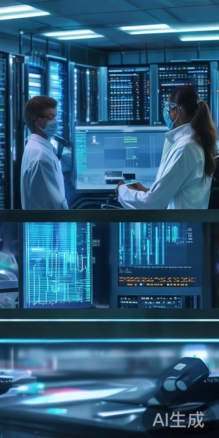 全面解析江南体育服务器安全防护措施与日常维护技巧 即使采取了多重安全措施,也不能忽视数据的完整性和可