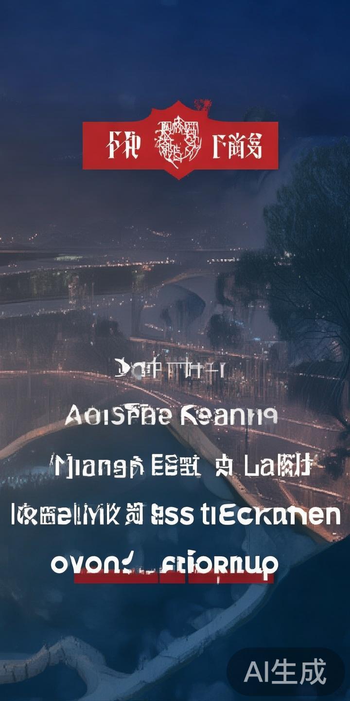 全面解析江南体育是否合法运营及其是否涉嫌网赌真相 首先,江南体育作为一种以体育为主题的博彩和娱乐平台