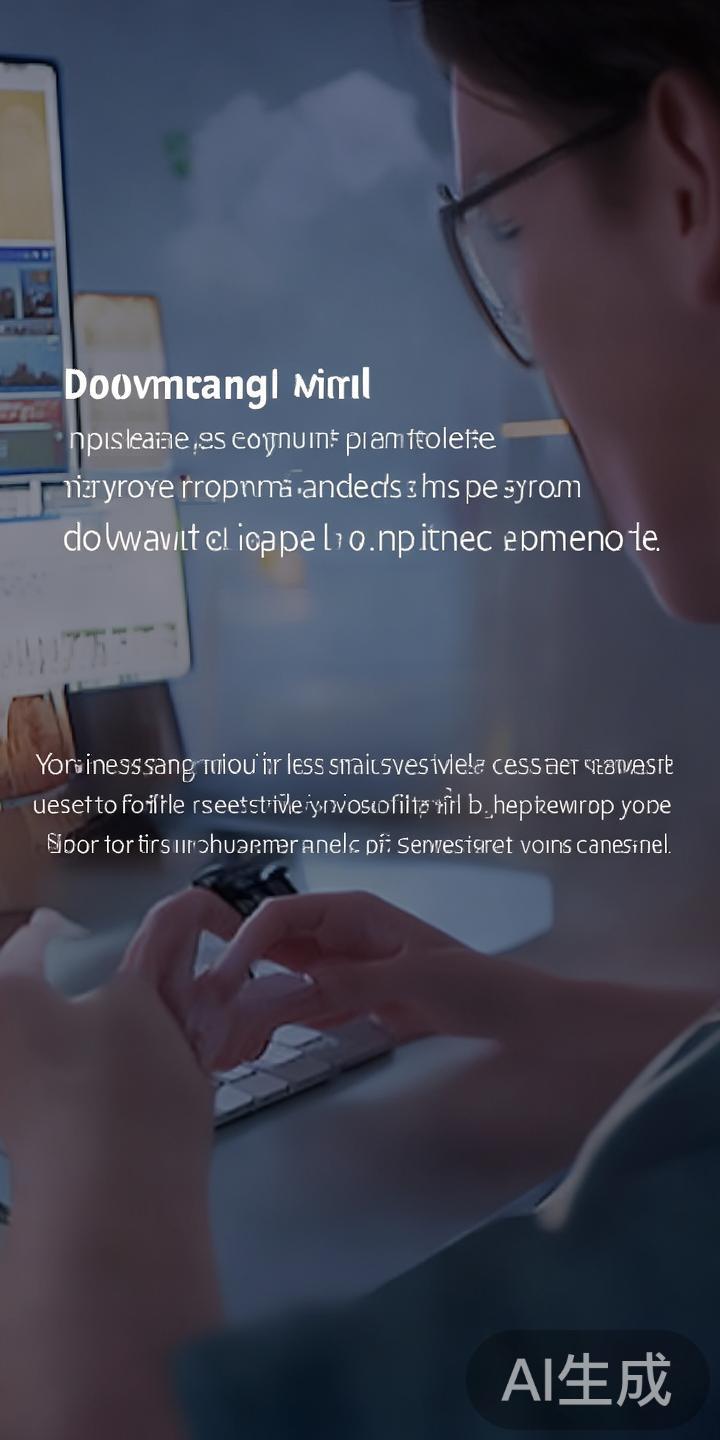 全面掌握最新版本江南体育软件下载技巧与优化使用体验攻略 在下载安装过程中,建议关闭其他运行程序,以保障下载