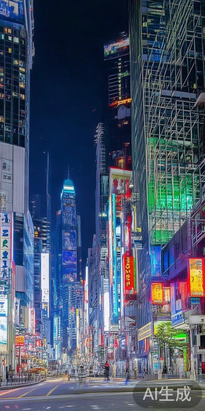 江南体育提现流程详解:用户常见问题及解决方案 许多用户关注的焦点是“江南体育能否顺利提现,到账是