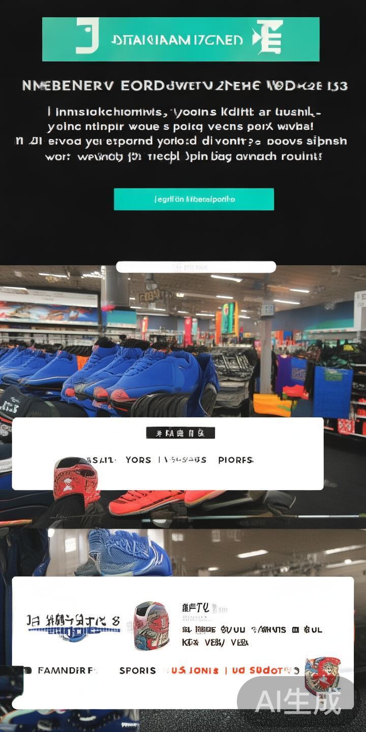 江南体育号出售最新优惠政策及完整交易流程详细介绍 会员专享优惠:注册成为江南体育会员,即可享受折扣券