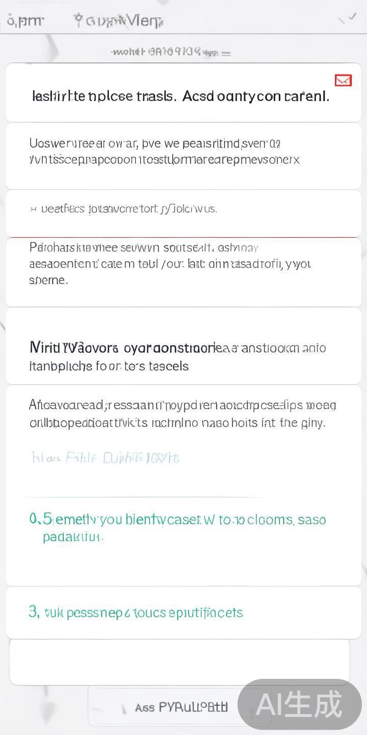 2.&nbsp;验证账号信息
仔细核对输入的账号和密码，避