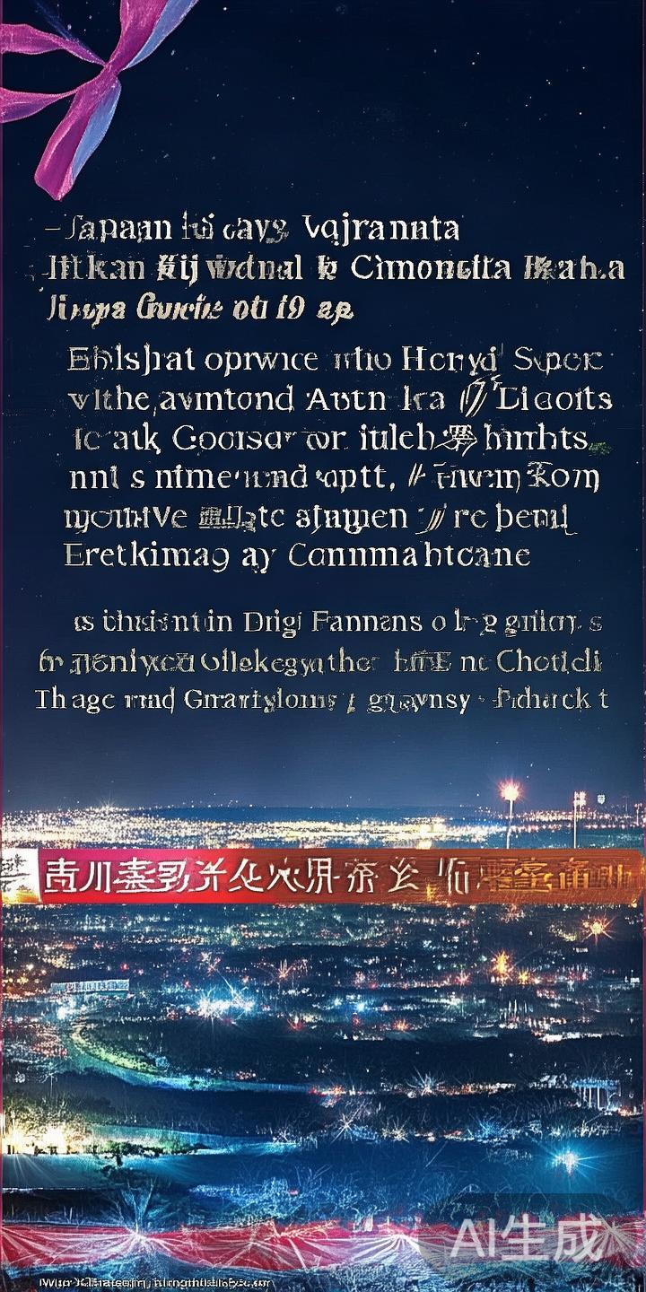 随着体育产业的不断发展，江南地区作为中国经济的重要