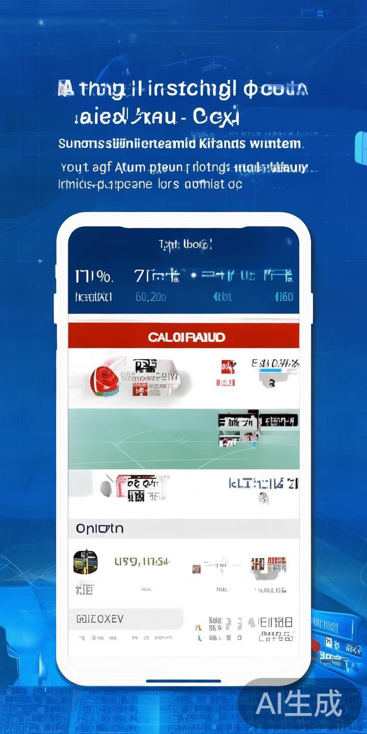 在江南体育app答题环节中，掌握基础知识是取胜的关