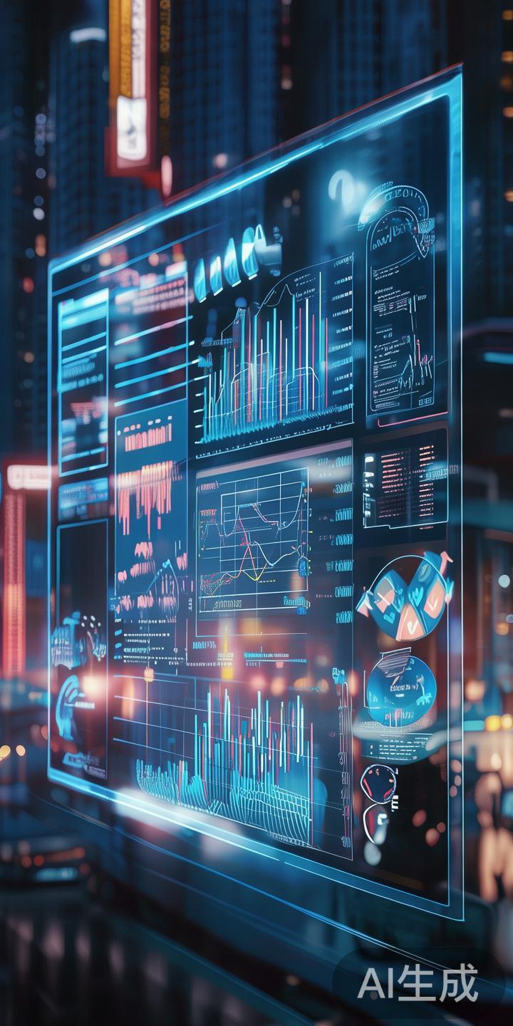 专业数据统计与分析
江南JN体育提供详细的比赛数